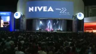 HQ  Maria Rita  Viva Elis  Redescobrir  Show Completo [upl. by Bach]