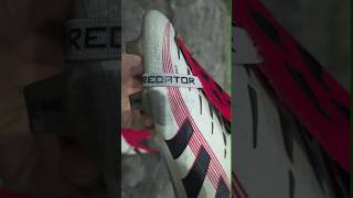 Adidas Predator 2025 Goal Hunter [upl. by Savior]