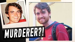 The Truth About Ross Ulbrichts MurderforHire Charges  Lyn Ulbricht [upl. by Aicina463]