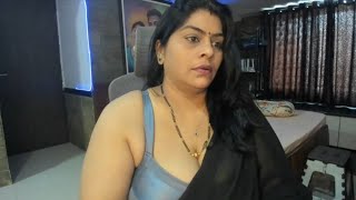 Aunty Good Morning Vlogs ll House Wife Vlogs ll Describe Vlogs ll Planning Grandly Blogs ll Brooding [upl. by Noyk]