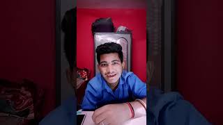 Sudhare Ki nahin 🤣 darshanmd2003 actingking foryou comedy funny [upl. by Licha]