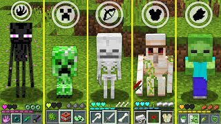 Monster School  Baby Zombie Vs Squid Game Doll Take Care Baby  Minecraft Animation [upl. by Creath435]