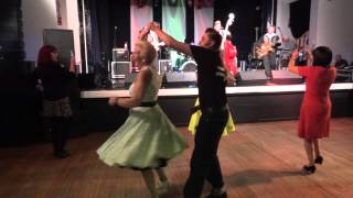 Pontins Southport 2012 no18 [upl. by Reimer]