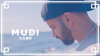 MUDI  Sabr Intro Offizielles Video [upl. by Regen]