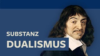 Substanzdualismus bei René Descartes · Thesen [upl. by Agamemnon]