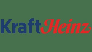 Weekly Stock Pick October 3rd 2024  Kraft Heinz Company KHC [upl. by Tigges]