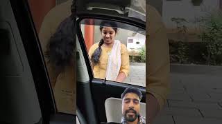 Lipstick malayalam comedy funny love mallu klbrobijurithvik goodthing funnymemes [upl. by Razaile500]