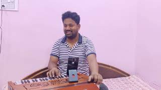 Deewaron Se Milkar Rona  Pankaj udhas  Cover by Sudhin Das [upl. by Dianna82]