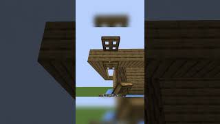 Revolving Armor Stand tutorial minecraft trending [upl. by Ursola]