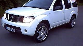 Driving nissan pathfinder manual transmission [upl. by Cul]