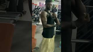 Progression Musculaire  Mon Parcours en Musculation💪🔥progression musculation motivation fitness [upl. by Fanechka]