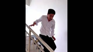 Jano nhi choregi 😱 shorts comedy funny [upl. by Hagen]