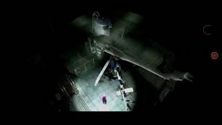 Resident Evil 2 quotThe 4th SurvivorThe Tofu Survivorquot Test Speedrun No Weapon Use in 1833 [upl. by Htebirol885]