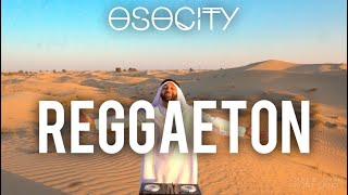 Old School Reggaeton Mix  The Best of Old School Reggaeton by OSOCITY [upl. by Sharpe]