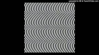 Merzbow  Woodpecker No 1  Pulse Demon [upl. by Gnuj834]