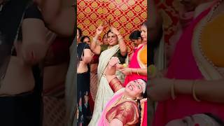 rasiya viralvideo trending shorts gurjar gurjarrasiya shortsfeed haryana rajasthani [upl. by Hamirak]