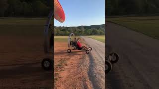 Lowboy 3 Aero 1000 Maiden flight [upl. by Ellenrad]