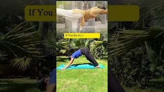 Yoga for PCOD  पीसीओडी के लिए योग TrimukYoga  yoga for hormonal imbalance  hatha yoga [upl. by Sayres]