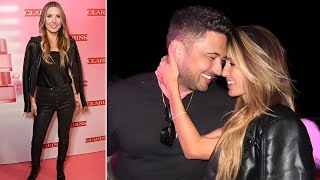 Audrina Patridge Goes Instagram Official with Country Singer Michael Ray Romantic Post Revealed [upl. by Anillehs190]