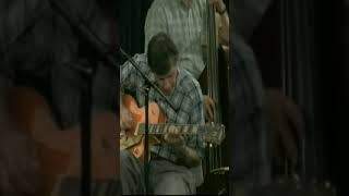 Frankie amp Johnny 2009 CAAS chetatkins fingerpicking caas [upl. by Primaveras]