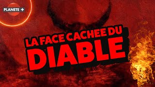 La Face Cachée du Diable  Les Pouvoirs Obscurs et Inexpliqués 🔴 PLANETE  Documentaire 👺 [upl. by Amhser]