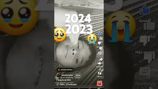 2024 VS 2023 [upl. by Kaya]