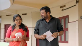 Lonappante Mamodeesa  Jayaram and Anna Rajan hospital scene  Mazhavil Manorama [upl. by Gene734]