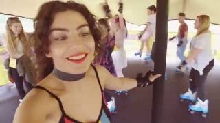 Highlights from Impulse Island with Charli XCX [upl. by Asilanna]