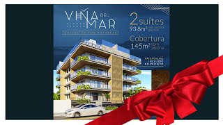 Vina Del Mar Piratininga 21 98094 5517 NOVO LANÇAMENTO [upl. by Rellek965]