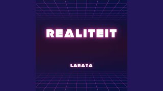 Realiteit [upl. by Ursala]