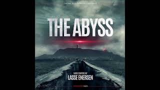 The Abyss  Original Motion Picture Soundtrack [upl. by Marelda]