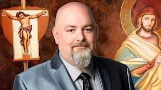 MATT DILLAHUNTY FIGHTS against THE BIBLE CHRISTIANITY ISLAM BAD ARGUMENTS ALL live at Pangburn [upl. by Pozzy]