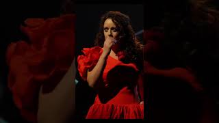 Georges Bizet CARMEN [upl. by Zorina920]