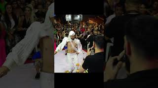 Shorts video dance weddingdance [upl. by Lehteb]