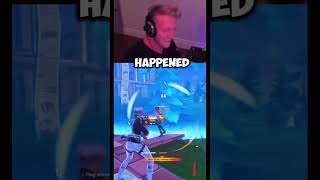 fnbr fortnite tfue nickeh30 [upl. by Ennagrom]