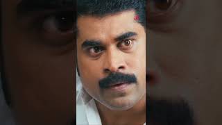 Dileep and Rima have a disagreement  kammathandkammath shorts mammootty dileep surajv [upl. by Ulane]