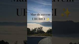 Urubici  Sc đź“Ťâś¨ď¸Ź [upl. by Ordnas563]