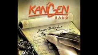 kangen band karma [upl. by Alain922]