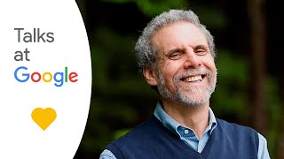 Social Intelligence  Daniel Goleman  Talks at Google [upl. by Ayel]