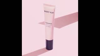 Mary Kay® TimeWise Miracle Set and Eye Cream [upl. by Roxanne371]