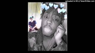 Juice WRLD  Adore You Instrumental [upl. by Hawken]