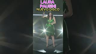 Laura Pausini Durar y Nuevo Disco en 2023 [upl. by Danuloff]