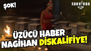 HİLMİ CEMin İnsanüstü Sembol Performansının Tamamı Ünlülere Şans Tanımadı Survivor 2018 [upl. by Oimetra]