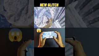 BGMI PUBG MOBILE 35 UPDATE GLITCHES ✅😱 bgmiglitches shorts tipsandtricks bgmishorts shorts [upl. by Ruhtracam]