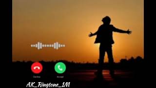 New message tone  world best message tone  trending love ringtone SMS ringtoneAKRingtone1M [upl. by Eiramit]