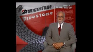 60 Minutes Firestones Deadly Tires Scandal – 2001 [upl. by Long371]