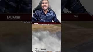 shreeman ka hua popat 🤣🤣 shreemanlegendonfire bgmi gaming shreemanlegandlive viralvideo [upl. by Atte]