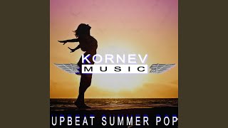 Upbeat Summer Pop [upl. by Nonez]