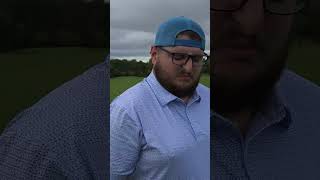 HE ALMOST YACKED 🤮 fypyoutube fyp viralshorts funny [upl. by Martie]