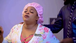 Onidokudo Oko  Latest Yoruba Movie Drama Starring Odunlade Adekola  Kemi Afolabi  Tayo Sobola [upl. by Pascia]